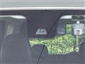2023 Mitsubishi DELICA MINI