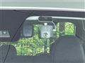 2023 Mitsubishi DELICA MINI