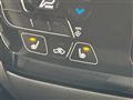 2023 Mitsubishi DELICA MINI