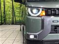 2023 Mitsubishi DELICA MINI