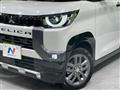 2023 Mitsubishi DELICA MINI