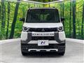2023 Mitsubishi DELICA MINI