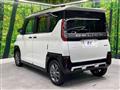 2023 Mitsubishi DELICA MINI