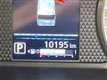 2025 Mitsubishi eK SPACE