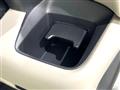 2025 Mitsubishi eK SPACE