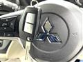 2025 Mitsubishi eK SPACE
