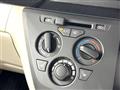 2025 Mitsubishi eK SPACE