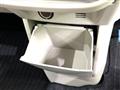 2025 Mitsubishi eK SPACE