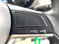 2025 Mitsubishi eK SPACE