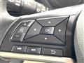 2025 Mitsubishi eK SPACE