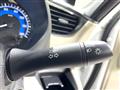 2025 Mitsubishi eK SPACE
