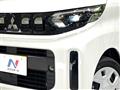 2025 Mitsubishi eK SPACE