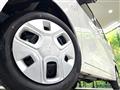 2025 Mitsubishi eK SPACE
