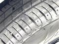 2025 Mitsubishi eK SPACE