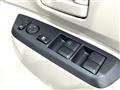 2025 Mitsubishi eK SPACE