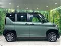 2025 Mitsubishi DELICA MINI