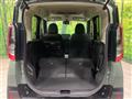2025 Mitsubishi DELICA MINI