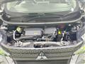 2021 Mitsubishi Mitsubishi Others