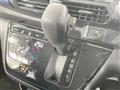 2021 Mitsubishi Mitsubishi Others