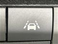 2021 Mitsubishi Mitsubishi Others