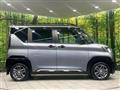 2023 Mitsubishi DELICA MINI