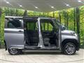 2023 Mitsubishi DELICA MINI