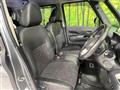 2023 Mitsubishi DELICA MINI
