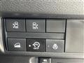 2023 Mitsubishi DELICA MINI