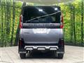 2023 Mitsubishi DELICA MINI