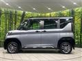 2023 Mitsubishi DELICA MINI