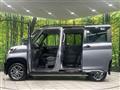 2023 Mitsubishi DELICA MINI