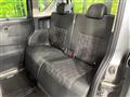 2023 Mitsubishi DELICA MINI