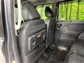 2023 Mitsubishi DELICA MINI