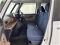 2023 Daihatsu Move Canbus