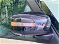 2023 Mitsubishi DELICA MINI