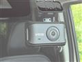 2023 Mitsubishi DELICA MINI