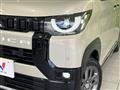 2023 Mitsubishi DELICA MINI