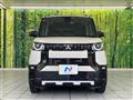 2023 Mitsubishi DELICA MINI