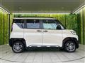 2023 Mitsubishi DELICA MINI
