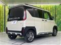 2023 Mitsubishi DELICA MINI
