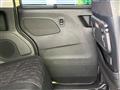 2023 Mitsubishi DELICA MINI
