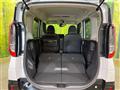 2023 Mitsubishi DELICA MINI