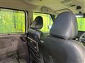 2023 Mitsubishi DELICA MINI