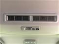 2023 Mitsubishi DELICA MINI