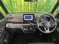 2023 Mitsubishi DELICA MINI
