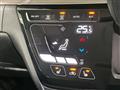 2023 Mitsubishi DELICA MINI