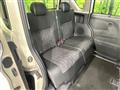2023 Mitsubishi DELICA MINI