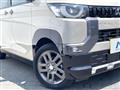 2024 Mitsubishi DELICA MINI