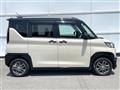 2024 Mitsubishi DELICA MINI