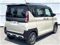 2024 Mitsubishi DELICA MINI